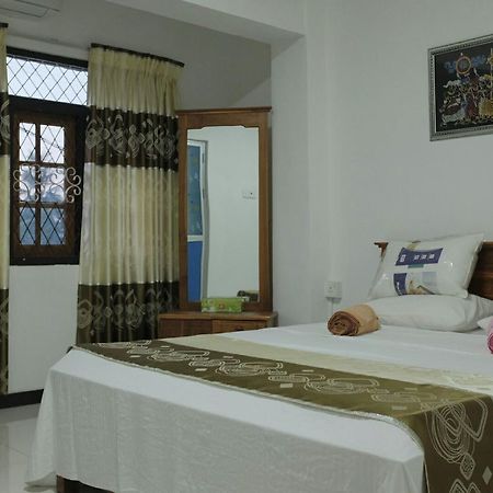 Relax Home Rambukkana 외부 사진