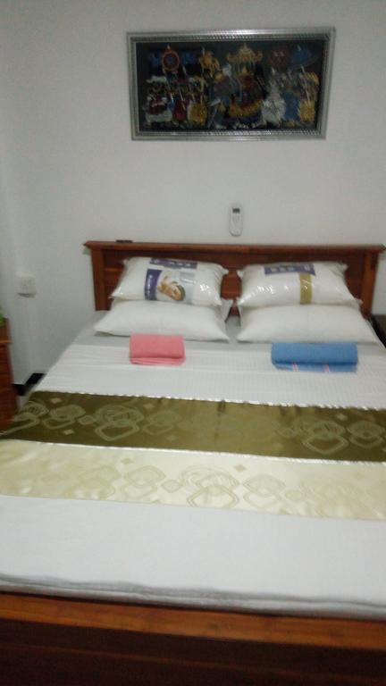 Relax Home Rambukkana 외부 사진