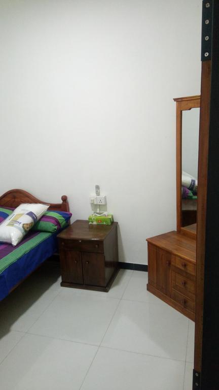 Relax Home Rambukkana 외부 사진